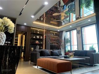 Siêu phẩm duakey 150m2 anland lakeview 4 ngủ, full nội thất xịn sò. giá tốt.  0963 225 ***