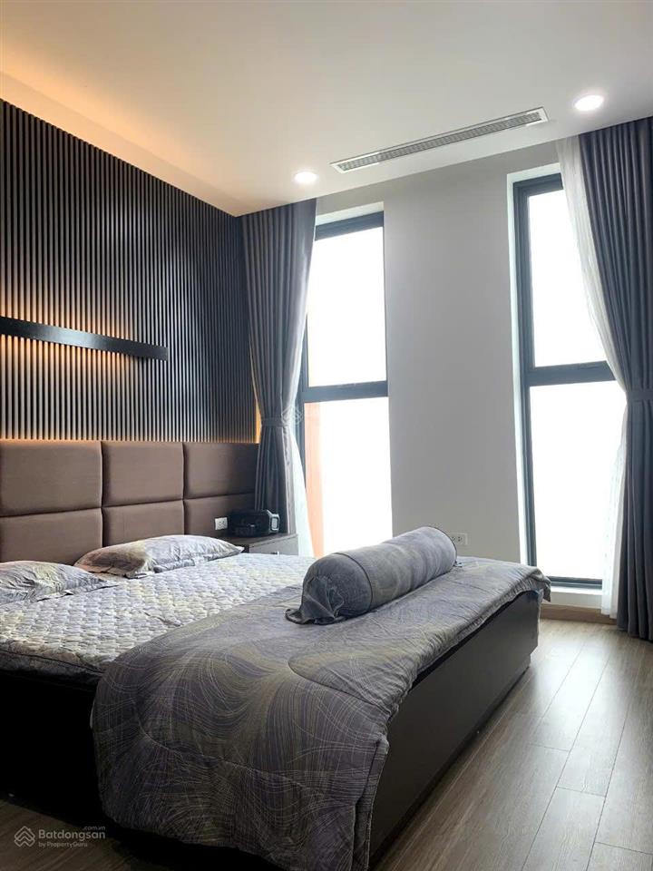 Siêu phẩm duakey 150m2 anland lakeview 4 ngủ, full nội thất xịn sò. giá tốt.  0963 225 ***