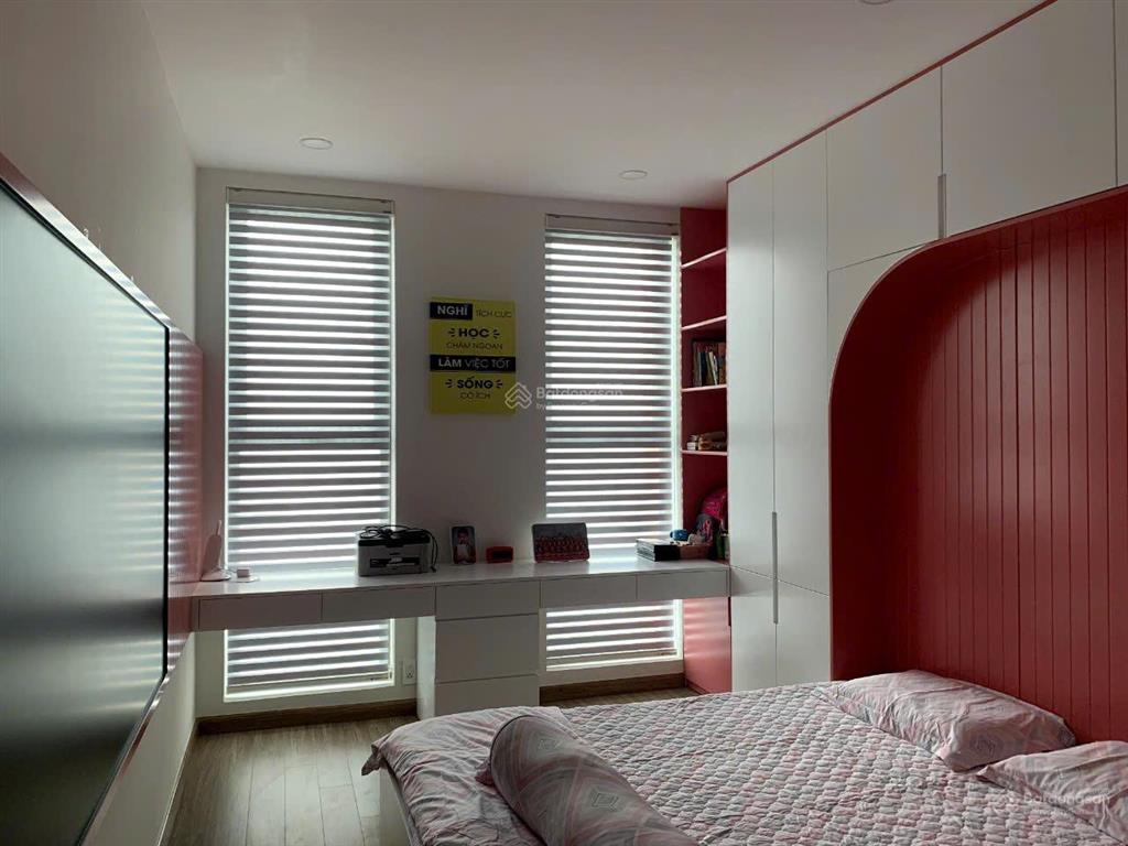 Siêu phẩm duakey 150m2 anland lakeview 4 ngủ, full nội thất xịn sò. giá tốt.  0963 225 ***
