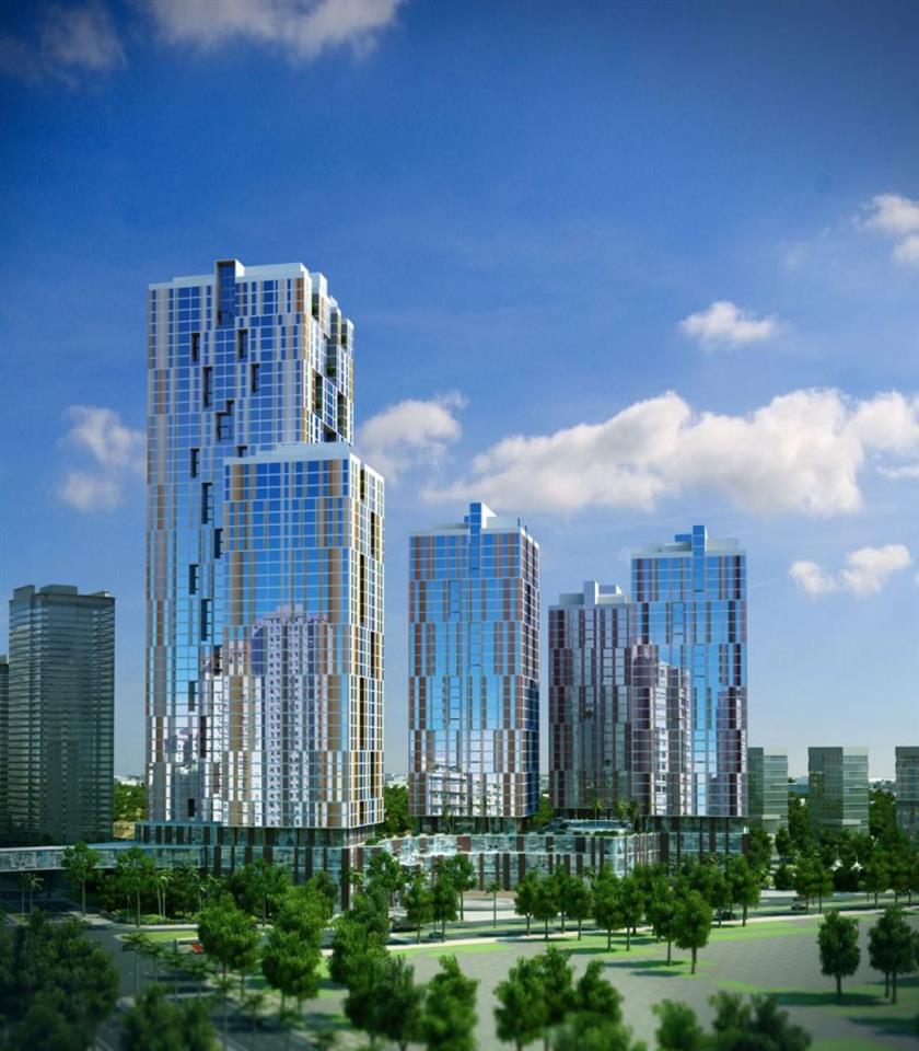 Chính chủ em bán căn 2pn, 68m² tòa bid residence, hà đông. giá chỉ 2,x tỷ.  0963 225 ***