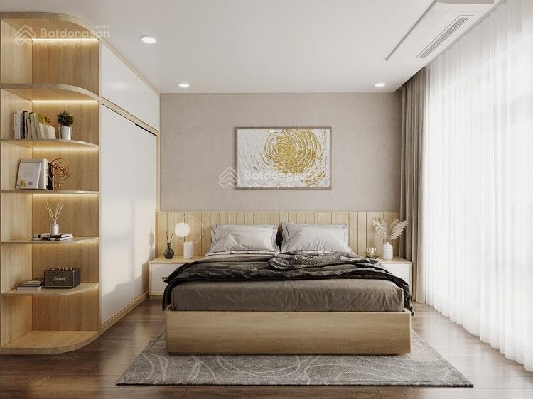 Bán căn 61m2/54m2, 2pn tại anland complex, 4,x tỷ.  0963 225 ***