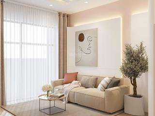 Chính chủ bán nhanh 3 ngủ, tầng đẹp the charm an hưng. giá nhỉnh 7 tỷ.  0963 225 ***