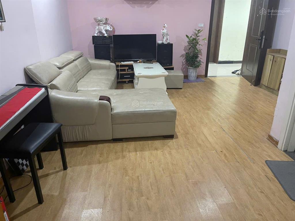 Cho thuê căn hộ 3pn, 2wc, 80m tại anland premium, 12,5triệu, đẹp, nhiều tiện ích.  0984 797 ***