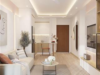 Cho thuê căn 23 ngủ the charm an hưng, miễn phí dịch vụ, có slot oto. giá 10 triệu. 0963 225 ***