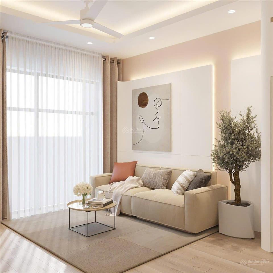 Cho thuê căn 2  3 ngủ charm giá 9 triệu. miễn phí dịch vụ, có slot oto.  0984 797 ***