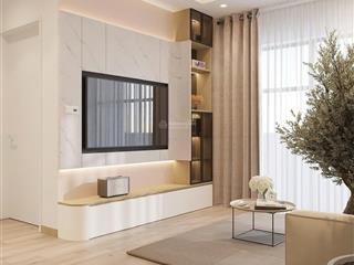 Bán căn sân vườn 2 ngủ anland lakeview thông thủy 83m2, giá 5,x tỷ  0963 225 ***