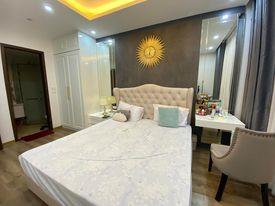 Bán căn sân vườn 2 ngủ anland lakeview thông thủy 83m2, giá 5,x tỷ  0963 225 ***