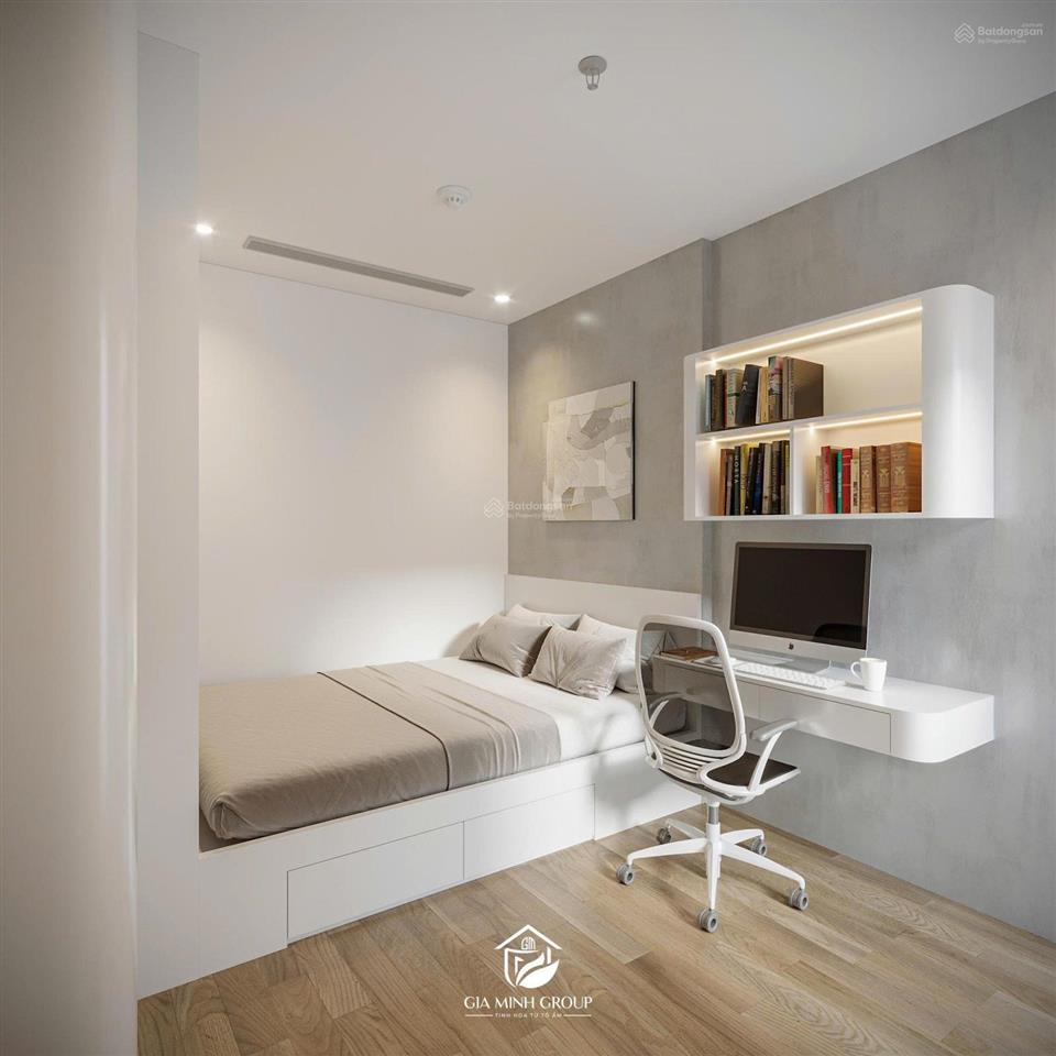 Bán căn sân vườn 2 ngủ anland lakeview thông thủy 83m2, giá 5,x tỷ  0963 225 ***