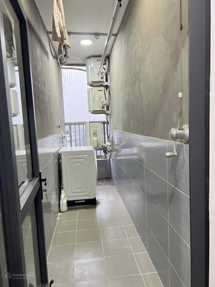 Bán căn 2 ngủ 66m2 chung cư icid complex, giá 3,5 tỷ.  0984 797 ***