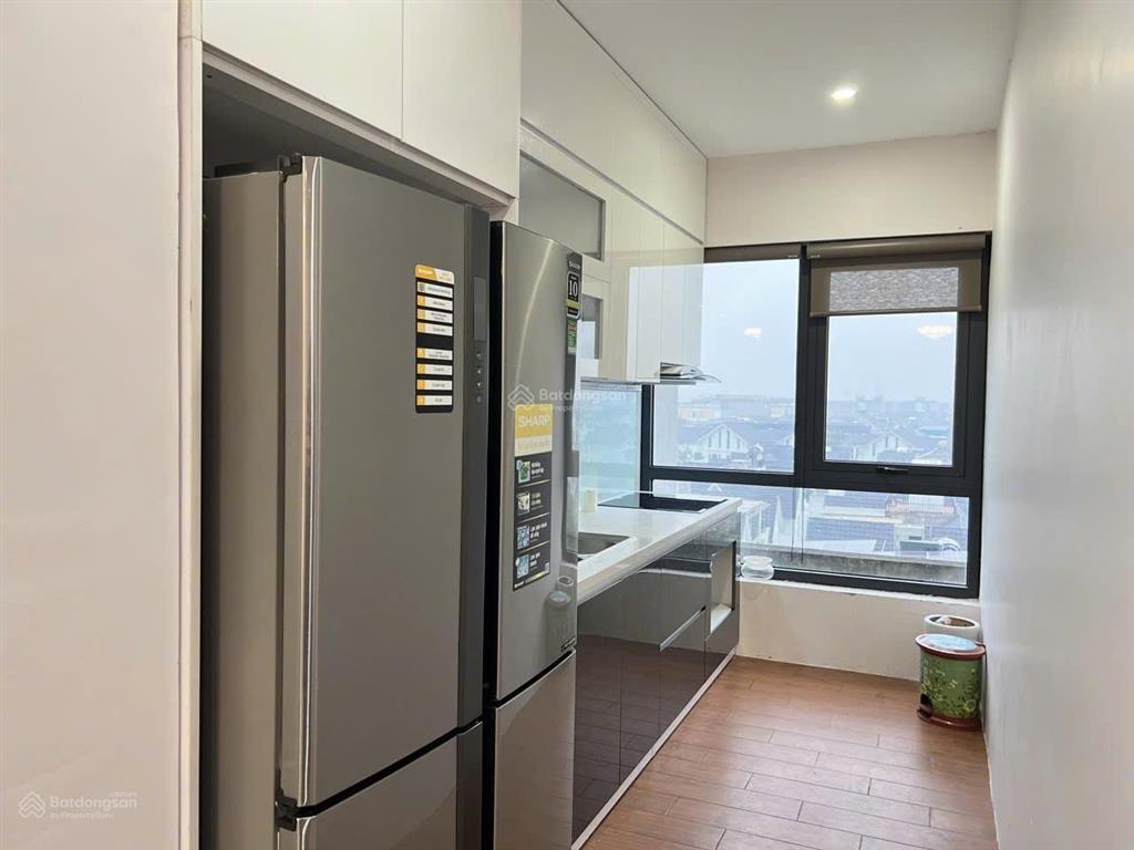 Bán cc xuân mai complex, tố hữu, 62m2, 2pn, 2wc, giá thỏa thuận