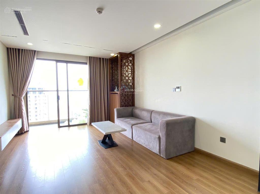 Em cần cho thuê căn góc 3 ngủ 90m2 the terra an hưng. giá 11 triệu.  0984 797 ***