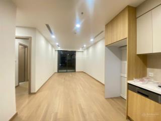 Em cần cho thuê căn góc 3 ngủ 90m2 the terra an hưng. giá 11 triệu.  0984 797 ***