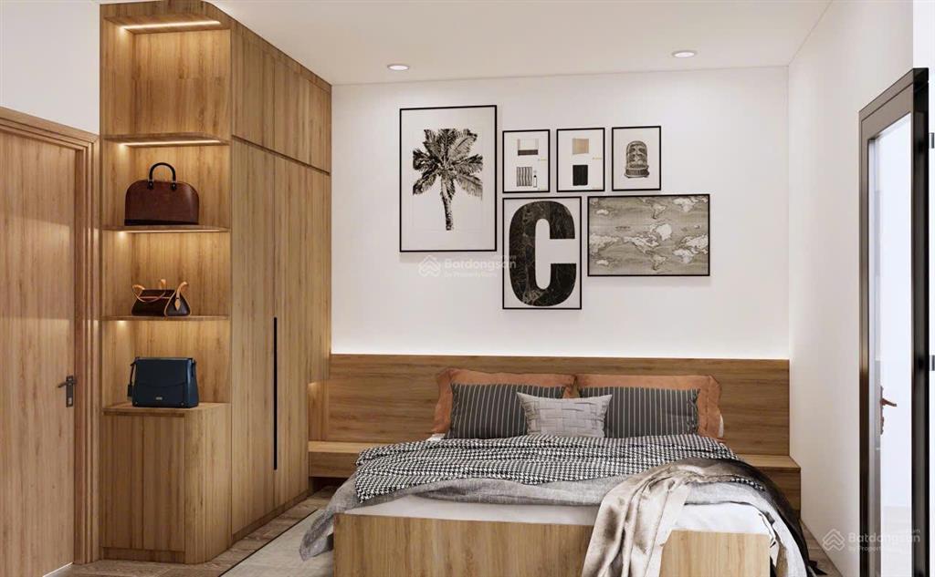 Chính chủ bán căn 3pn 90m2 the terra an hưng, full nội thất, view hồ. nhỉnh 7 tỷ.  0963 225 ***