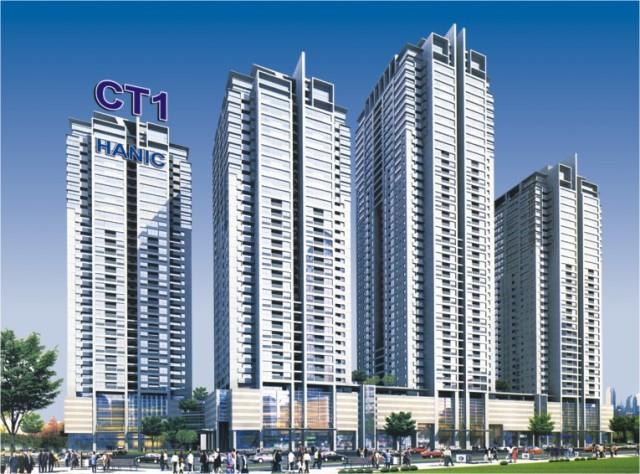 Cho thuê căn 2pn, 2vs full đồ sẵn ở. giá 9 triệu/th. the pride 0963 225 ***