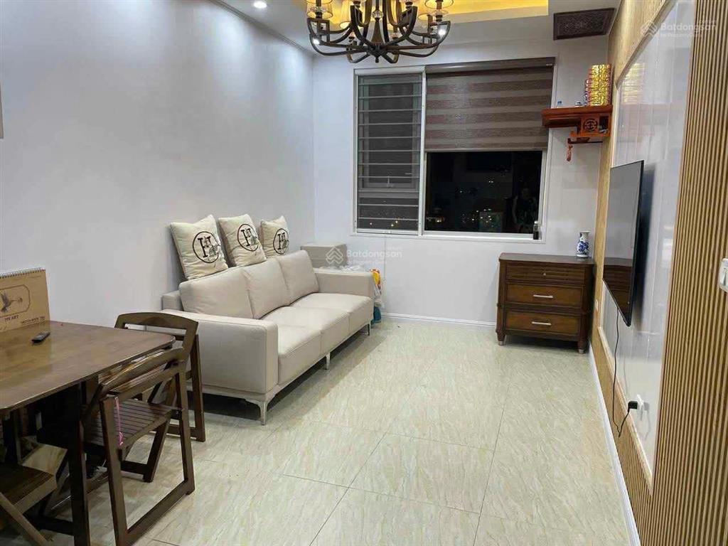 Cho thuê căn 2pn, 2vs full đồ sẵn ở. giá 9 triệu/th. the pride 0963 225 ***