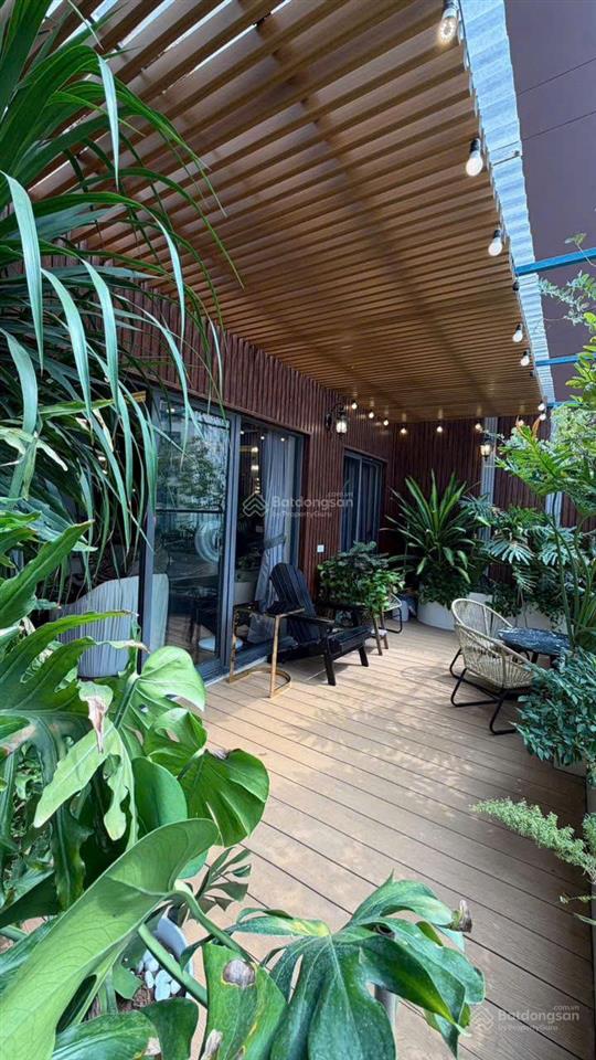 Em bán căn góc vip 4 p ngủ, 143m2 hpc 105, nhà đẹp, nội thất xịn giá tốt.  0963 225 ***