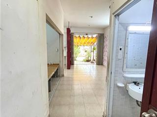 Chính chủ cho thuê căn shophouse để kinh doanh, ở. giá chỉ từ 8triệu/tháng