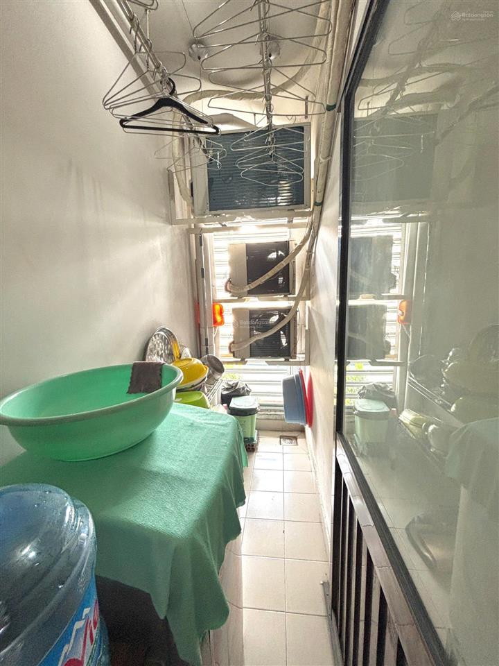 Cần bán căn ehome 3, 2pn, 2wc, tặng nội thất, 2,558 tỷ