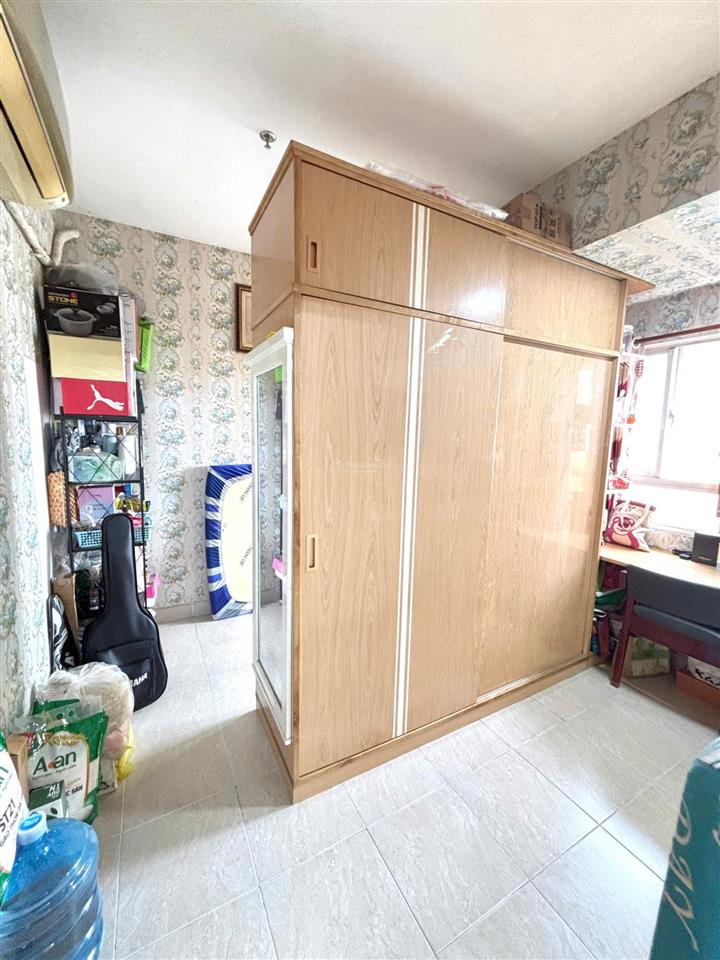 Cần bán căn ehome 3, 2pn, 2wc, tặng nội thất, 2,558 tỷ