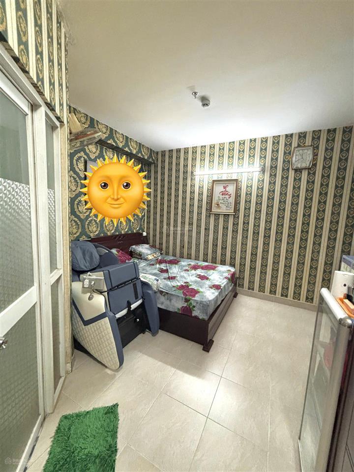 Cần bán căn ehome 3, 2pn, 2wc, tặng nội thất, 2,558 tỷ