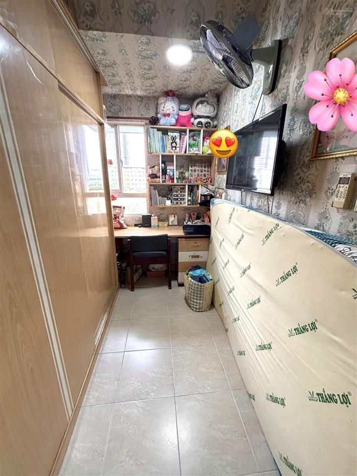 Cần bán căn ehome 3, 2pn, 2wc, tặng nội thất, 2,558 tỷ