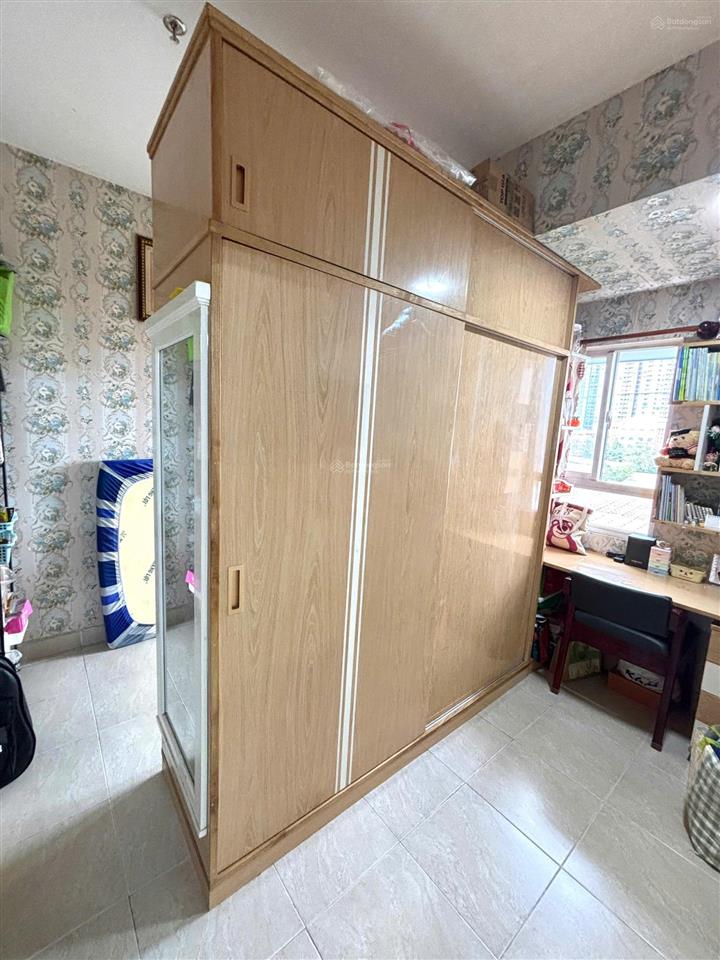 Cần bán căn ehome 3, 2pn, 2wc, tặng nội thất, 2,558 tỷ