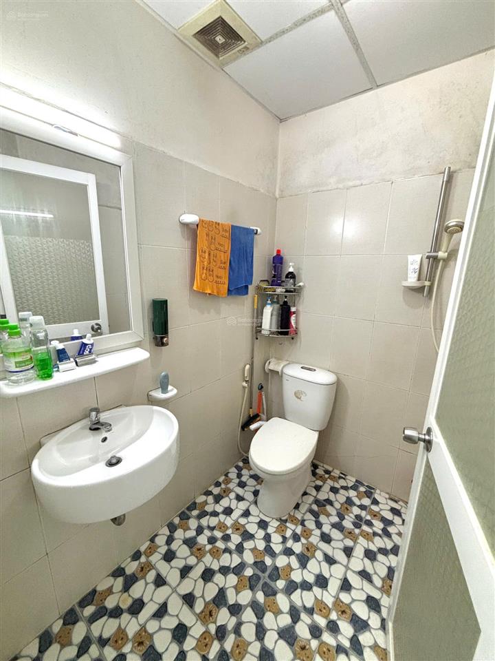 Cần bán căn ehome 3, 2pn, 2wc, tặng nội thất, 2,558 tỷ