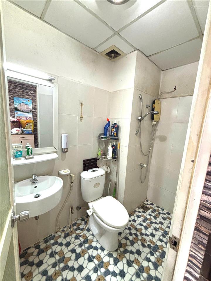 Cần bán căn ehome 3, 2pn, 2wc, tặng nội thất, 2,558 tỷ