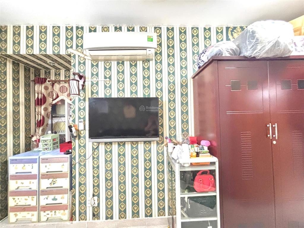 Cần bán căn ehome 3, 2pn, 2wc, tặng nội thất, 2,558 tỷ