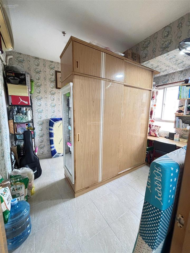 Cần bán căn ehome 3, 2pn, 2wc, tặng nội thất, 2,558 tỷ