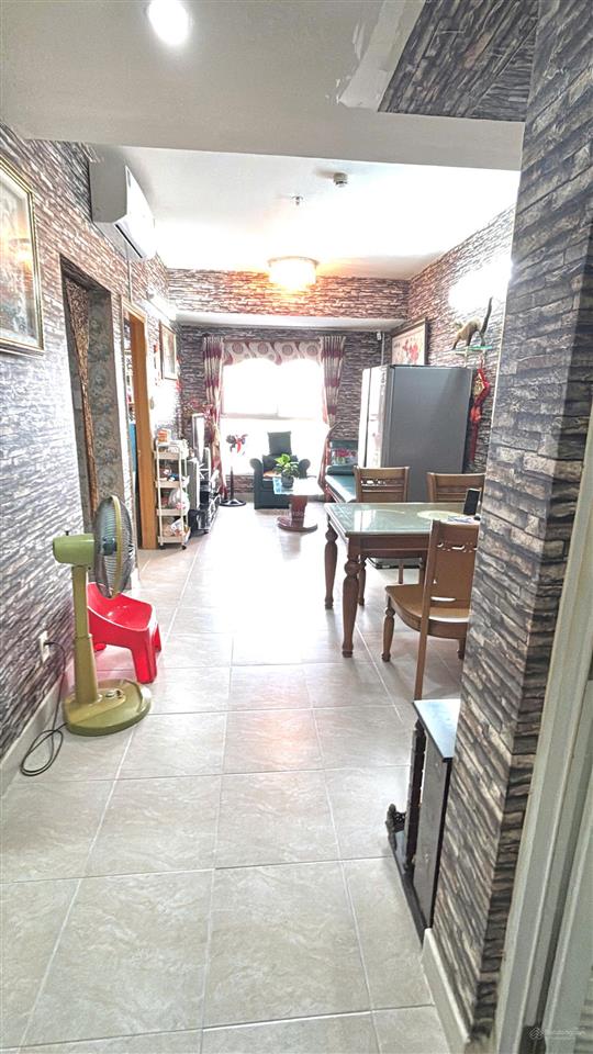 Cần bán căn ehome 3, 2pn, 2wc, tặng nội thất, 2,558 tỷ