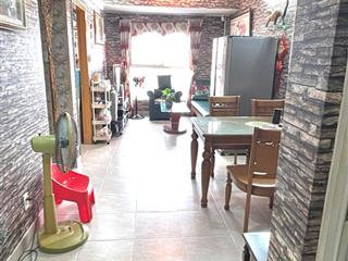 Cần bán căn ehome 3, 2pn, 2wc, tặng nội thất, 2,558 tỷ