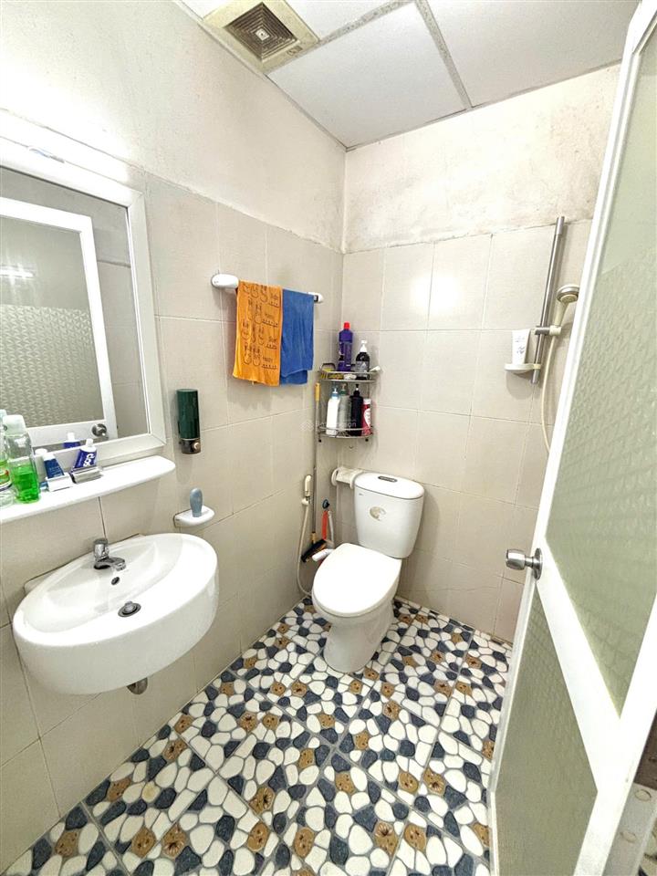 Cần bán căn ehome 3, 2pn, 2wc, tặng nội thất, 2,558 tỷ