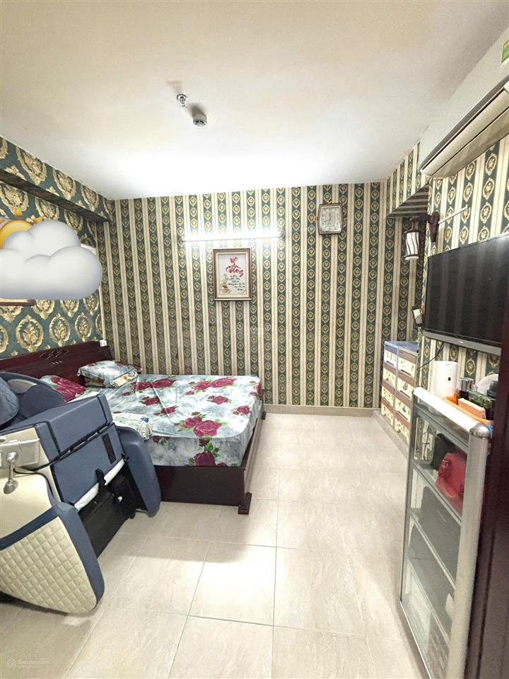 Cần bán căn ehome 3, 2pn, 2wc, tặng nội thất, 2,558 tỷ