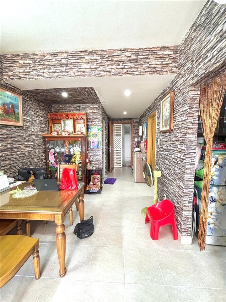 Cần bán căn ehome 3, 2pn, 2wc, tặng nội thất, 2,558 tỷ