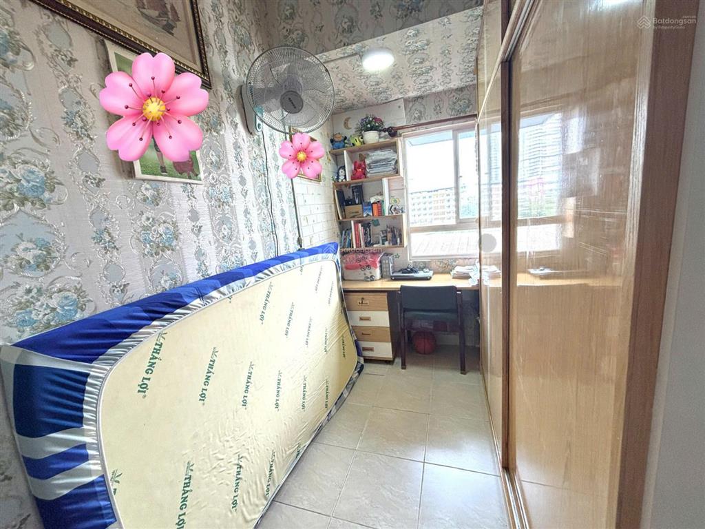 Cần bán căn ehome 3, 2pn, 2wc, tặng nội thất, 2,558 tỷ