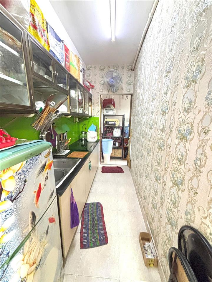 Cần bán căn ehome 3, 2pn, 2wc, tặng nội thất, 2,558 tỷ