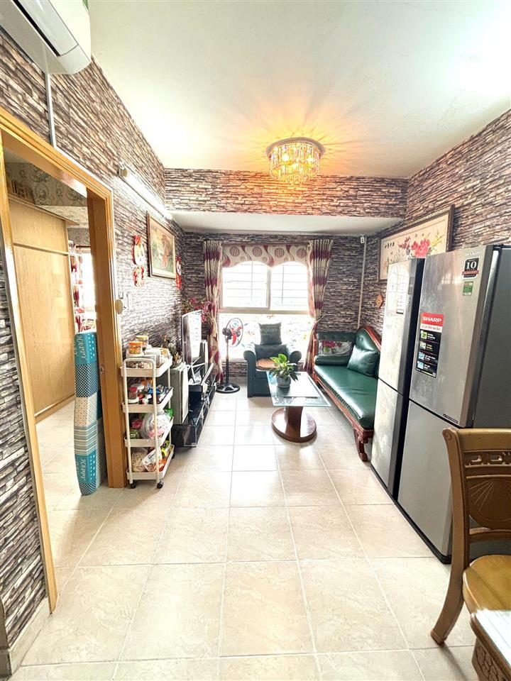 Cần bán căn ehome 3, 2pn, 2wc, tặng nội thất, 2,558 tỷ