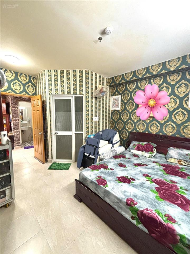 Cần bán căn ehome 3, 2pn, 2wc, tặng nội thất, 2,558 tỷ