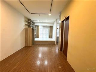 [nhà đẹp đón tết], cần bán căn siêu đẹp ehome 3, 1pn, 1wc, 50m2, giá 2,17 tỷ