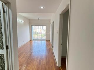 Bán căn ban công ehome 3, 2pn, 2wc, 64m2, giá 2,82 tỷ