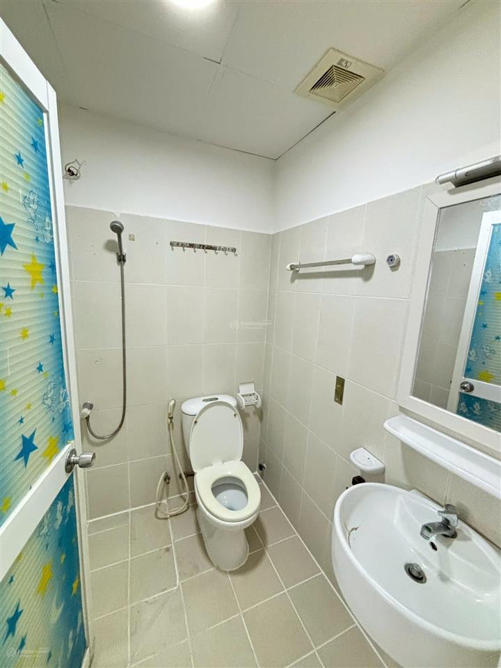 Bán căn ban công ehome 3, 2pn, 2wc, 64m2, giá 2,82 tỷ