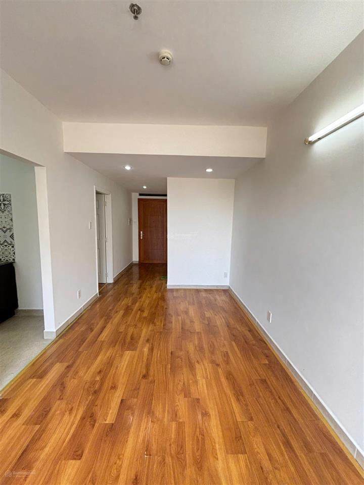Bán căn ban công ehome 3, 2pn, 2wc, 64m2, giá 2,82 tỷ