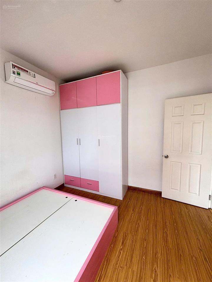 Cần bán căn góc vị trí hiếm ehome 3, 66m2 bao đẹp. 2pn, 2wc, giá 2.77 tỷ