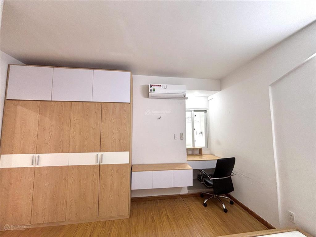 Cần bán căn góc vị trí hiếm ehome 3, 66m2 bao đẹp. 2pn, 2wc, giá 2.77 tỷ