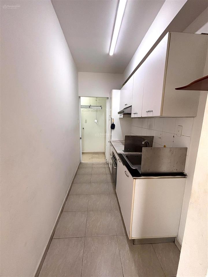 Cần bán căn góc vị trí hiếm ehome 3, 66m2 bao đẹp. 2pn, 2wc, giá 2.77 tỷ