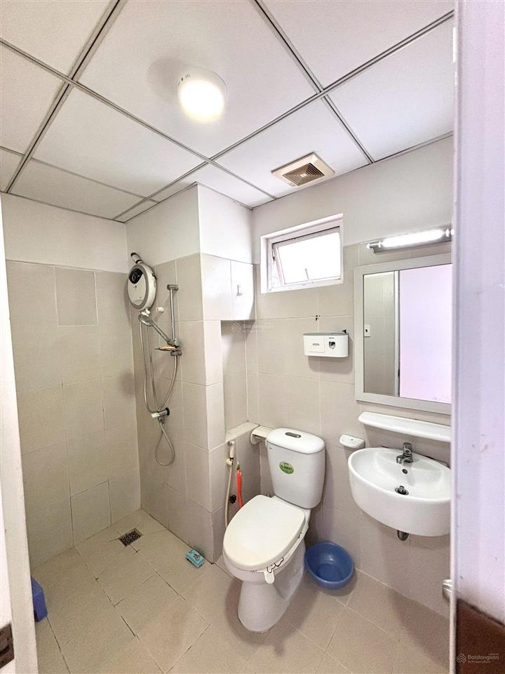 Cần bán căn góc vị trí hiếm ehome 3, 66m2 bao đẹp. 2pn, 2wc, giá 2.77 tỷ