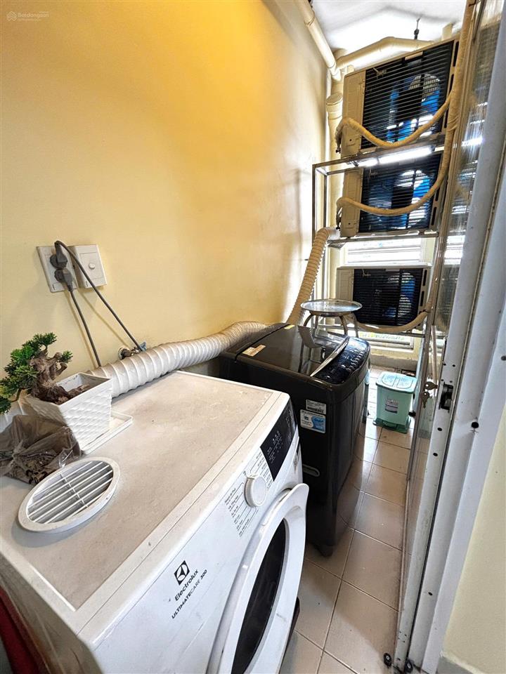 Bán căn siêu rộng 69m2 ehome 3, 2pn, 2wc, tặng nội thất, 70m2. giá 2,9 tỷ