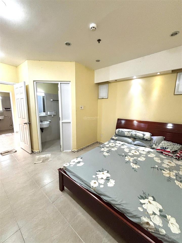 Bán căn siêu rộng 69m2 ehome 3, 2pn, 2wc, tặng nội thất, 70m2. giá 2,9 tỷ