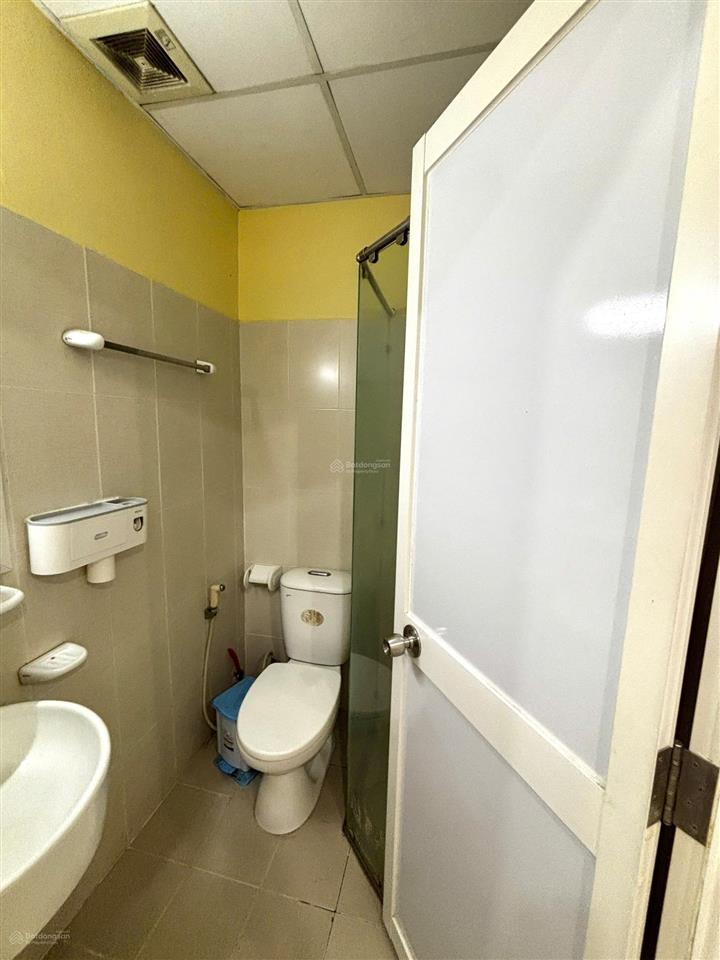 Bán căn siêu rộng 69m2 ehome 3, 2pn, 2wc, tặng nội thất, 70m2. giá 2,9 tỷ